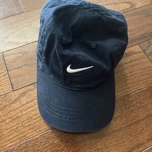 Nike Hat